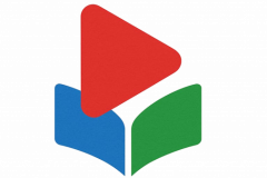 FlixEdu – Cursos Online